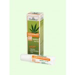 Cannaderm Cannadent Balzám na rty 6 g