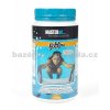MASTERsil pH mínus 1,6kg MASTERsil pH mínus 1,6kg