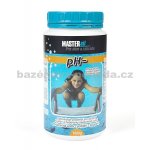MASTERsil pH mínus 1,6kg