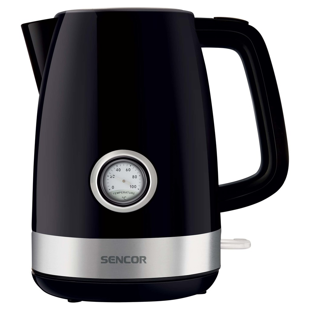 Sencor SWK 1798BK