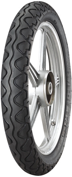 Anlas NR-25 90/90 R18 57P