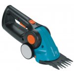 Gardena Accu 60