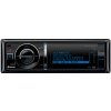 Kenwood KDC-BT92SD