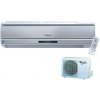 Whirlpool AMC 991