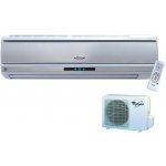 Whirlpool AMC 991