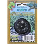 Analogový vlhkoměr Mini Hygrometer Namiba Terra