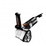 Protool RGP 3