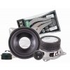 Rainbow SLX 210 Deluxe