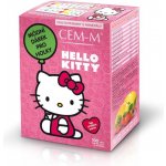 Walmark CEM-M Hello Kitty 100 tablet