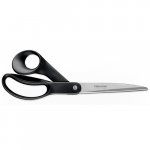 Fiskars 839961