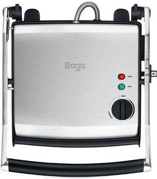 Sage SGR200BSS