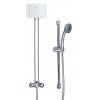 Clage M 7 BGS