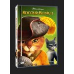 Kocour v botách