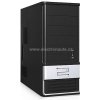 FOXCONN TSAA700C