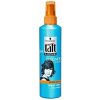 TAFT Looks Designer gelový sprej 200 ml