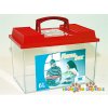 Savic Fauna box 6l 27 x 17 x 18cm