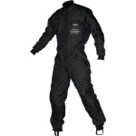 Bare CT200 PolarWear Extreme