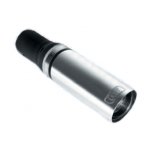 Ulter Sport UNi 1x 60x140 mm