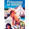 Princezna ze mlejna