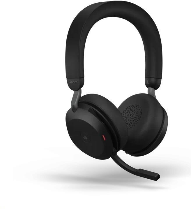 Jabra Evolve2 75 MS 27599-999-989