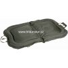 Starbaits Stalking Unhooking Mat 115x70cm Starbaits Stalking Unhooking Mat 115x70cm