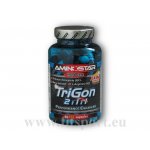 Aminostar Trigon 2:1:1 90 kapslí