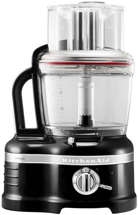 KitchenAid Artisan 5KFP1644EOB