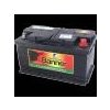 Banner Starting Bull 80Ah, 640A, ETN 580114 060