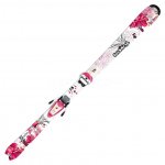 Rossignol Fun Girl