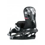 ROME Arsenal blk