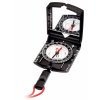 Kompas Suunto MCB