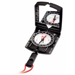 Kompas Suunto MCB