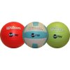 WILSON - SOFT PLAY