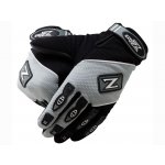 Zone rukavice Battle