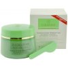 Collistar Speciale Corpo Perfetto čisticí tělový peeling (Thermoactive Talasso-Scrub) 700 g