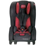 Recaro Expert Plus - cherry