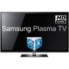 Samsung PS51E490
