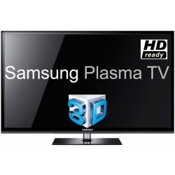 Samsung PS51E490