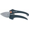 Fiskars 111040 Fiskars 111040
