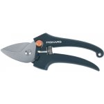 Fiskars 111040