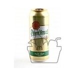 Pilsner Urquell pivo světlý ležák 4x 6x500 ml