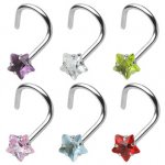 piercing N01056