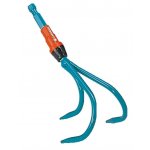 Gardena 3166-20