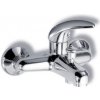 Novaservis Metalia 55020,0
