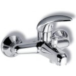 Novaservis Metalia 55020,0
