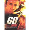 60 Sekund