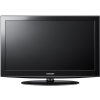 Samsung LE32D403