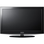 Samsung LE32D403