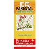 Parontal F5 med koncentrát 100 ml