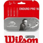 Wilson Enduro Pro 12.2 m